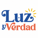 Luz y Verdad – Inicio
